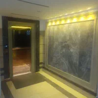 استخدام منشی املاک