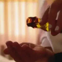 ماساژ در منزل