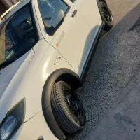 کوئیک S 1402|خودرو سواری و وانت|خاش, |دیوار