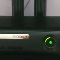 ایکس باکس ۳۶۰