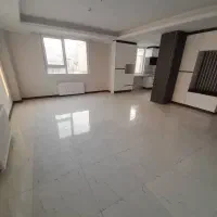 رودکی۵۷متر فول پارکینگ سندی غیر مزاحم _مترو رودکی