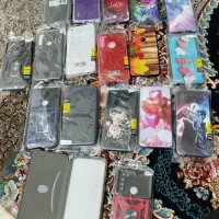 فروش گارد و گلس به صورت یک جا