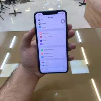 iphone 11pro max 256 دوسیم|موبایل|کرج, اصفهانی‌ها|دیوار