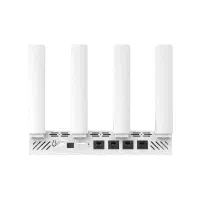 مودم سیمکارتی آنلاک همراه اول ایرانسل مبین نت|مودم و تجهیزات شبکه|تهران, پرستار|دیوار