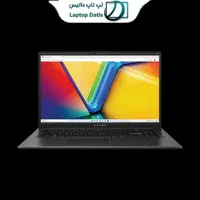 لپ تاپ ایسوس asus l1504|رایانه همراه|شیراز, ملاصدرا|دیوار