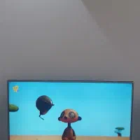 تلوزیون ۴۹اینچ ال جی اصلی