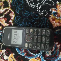نوکیا ساده مدل ۱۲۸۰