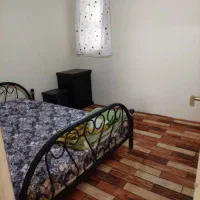 منزل مبله دوخوابه مرکزشهر|اجارهٔ کوتاهمدت آپارتمان و سوئیت|شیراز, بازار|دیوار