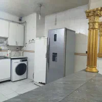 اجاره سوئیت ،خانه ، حیاط دار  با امکانات کامل|اجارهٔ کوتاهمدت آپارتمان و سوئیت|شوشتر, |دیوار