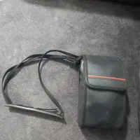 دوربین عکاسی|دوربین عکاسی و فیلم‌برداری|زاهدان, |دیوار