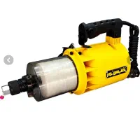 اجاره فنر زن برقی-فنر بادی سیمکشی-فنر تفنگی سیمکشی