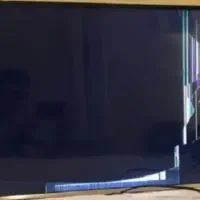 تلوزیون کار کرده