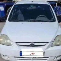 ریو مدل۸۸