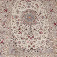 قالی دستباف|فرش|خمینیشهر, |دیوار