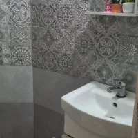 آپارتمان ۹۲ متری حسن آباد|فروش آپارتمان|کرج, شهرک امام رضا (ع)|دیوار