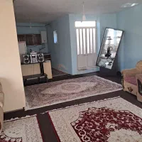 اجاره ویلا آرام ودنج در لوکیشن عالی