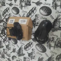 وب کم/لوجیتک/با موس/آک|قطعات و لوازم جانبی رایانه|کرج, کوی کارمندان جنوبی|دیوار