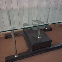 میز|میز و صندلی غذاخوری|زاهدان, |دیوار