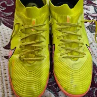 کفش سالن|کیف، کفش، کمربند|کرمان, |دیوار