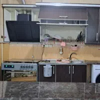 رهن-و-اجاره