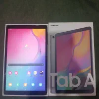 سامسونگ tab a