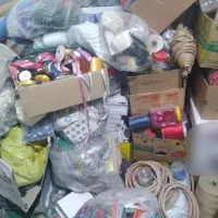 فروش لوازم خرازی عمده