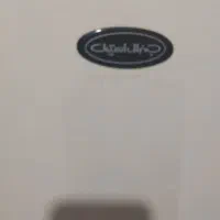 یخچال جنرال استیل