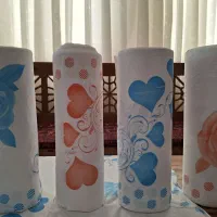 طرح جدید شارژ شد