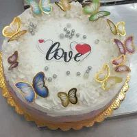 دونفر همکار جهت کار درکارگاه قنادی