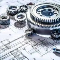 جذب کارآموز مهندسی مکانیک یا ساخت و تولید