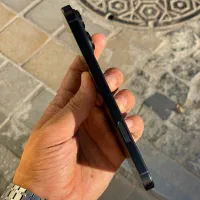 iphone 16promax 256/Zaa %95|موبایل|یزد, |دیوار