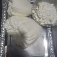 شیر محلی .پنیر محلی  .پنیر لور