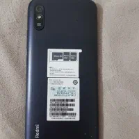 شیامیa9|موبایل|تهران, ائمه اطهار|دیوار