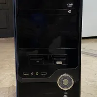 کیس کامپیوتر