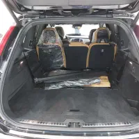 XC90 صفر|خودرو سواری و وانت|تهران, جماران (نیاوران)|دیوار