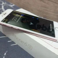 iPhone six s|موبایل|مشهد, ایثار|دیوار