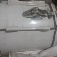 طبل و دوقول سالم|درام و پرکاشن|تهران, شهرک ولیعصر جنوبی|دیوار