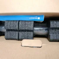 لپ تاپ لنوو loq فورری|رایانه همراه|بیرجند, |دیوار