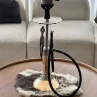 قلیون ترکی کرنو اصل
