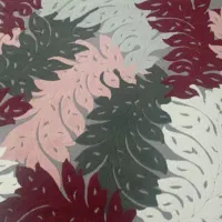 فرش ۴متری ترک