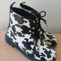 گل و گلدان|گل مصنوعی|کرمانشاه, |دیوار