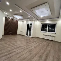 2خواب-خوش-نقشه-دسترسی-مناسب-بلوارکه-دنبالش-بودی