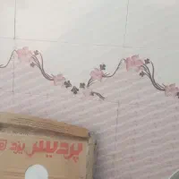 استا بنادرخدمت همه دوستان|خدمات پیشه و مهارت|گنبکی, |دیوار