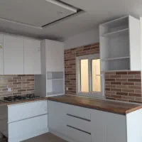 تجهیز،بازسازی،کابینت، نقاشی،تاسیسات ساختمان هشتگرد|خدمات پیشه و مهارت|هشتگرد, شهرک گلها|دیوار