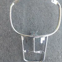 ترکبند وسپا پریماورا