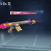 فروش یا معاوضه اکانت|کنسول، بازی ویدئویی و آنلاین|بمپور, |دیوار