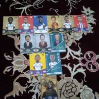 کیمدی 12عدد قیمت مقطوع مشتری واقعی پیام بدهد 500