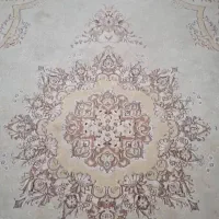 فرش نگین مشهد