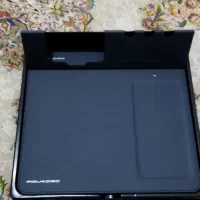 شارژر بیسیم