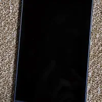 تبلت لنوا Tab 3 7 پلاس